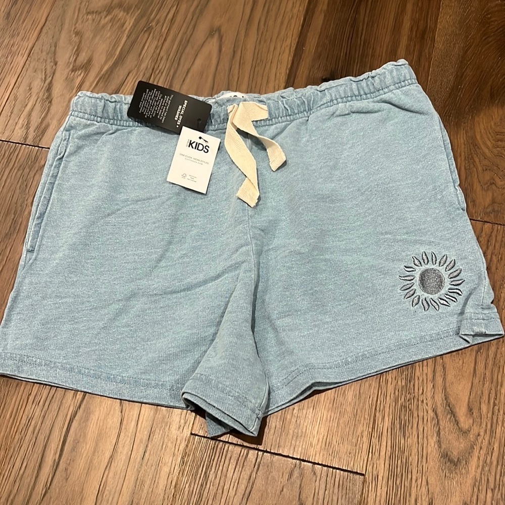 Cotton On Kids Shorts